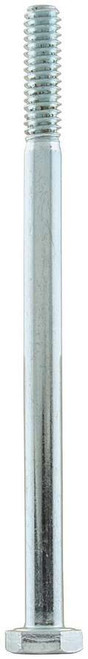 Allstar Performance Hex Head Bolt 1/4-20 X 4 Grade 5 5Pk All16212