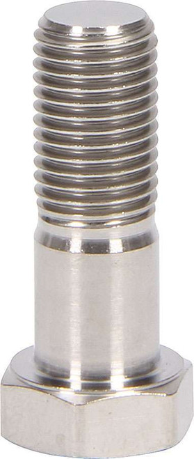 Allstar Performance Ti Bolt 7/16-20 X 5.5 Discontinued All17475
