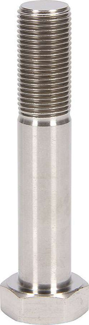 Allstar Performance Ti Bolt 5/8-18 X 2.75  All17519