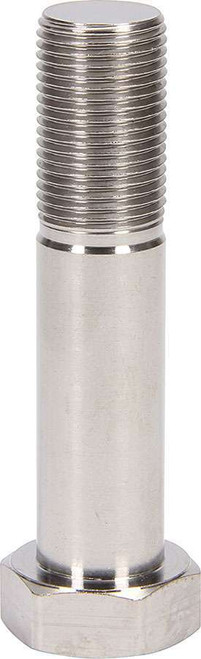 Allstar Performance Ti Bolt 3/4-16 X 3  All17540