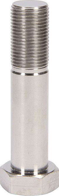 Allstar Performance Ti Bolt 3/4-16 X 3.75 Discontinued All17543
