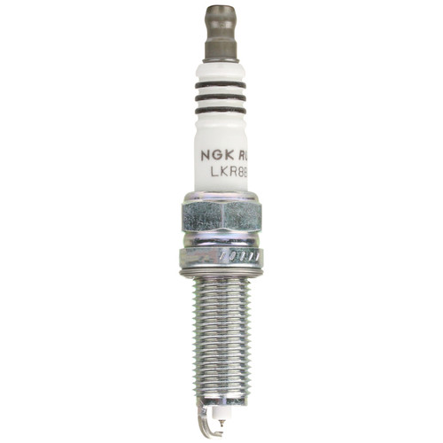 Ngk NGK Spark Plug Stock # 93763 LKR6BHX-E