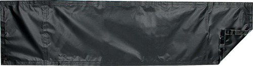 Allstar Performance Dirtskirtz 15In X 60In  All23312