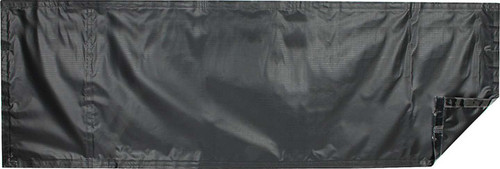 Allstar Performance Dirtskirtz 21In X 60In  All23314