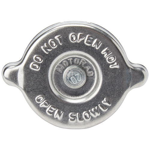 Allstar Performance Radiator Cap 18-22 Psi  All30134