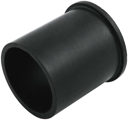 Allstar Performance Radiator Hose Reducer 1.75 To 1.5 All30240