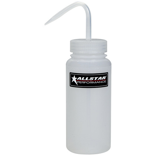 Allstar Performance Primer Bottle  All40090