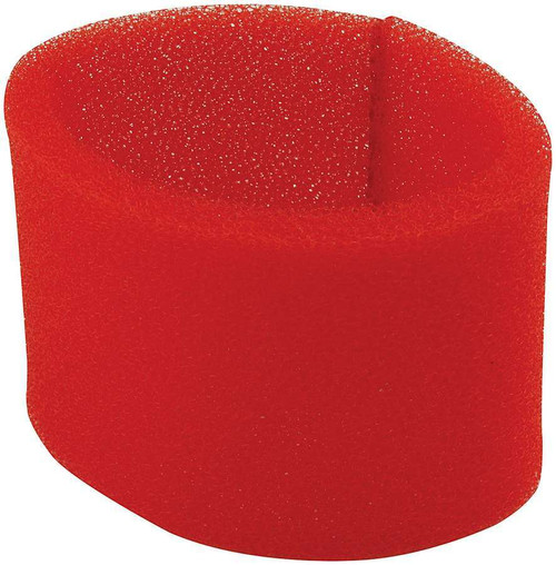 Allstar Performance Filter For Tire Sander  All44184