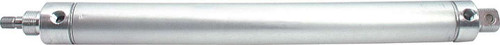 Allstar Performance Wing Cylinder 12In  All48002