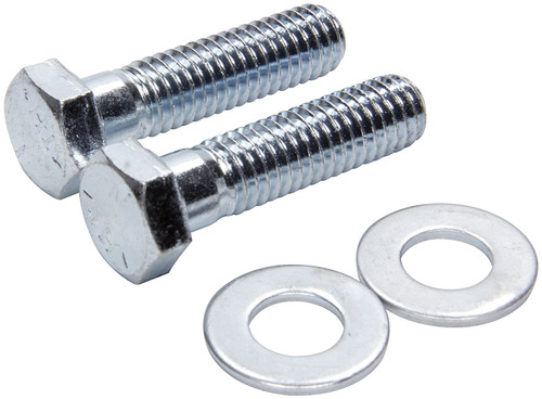 Allstar Performance Bracket To Block Bolt Kit All48506