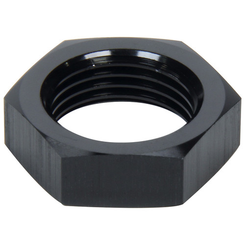 Allstar Performance Bulkhead Nut -16  All49606
