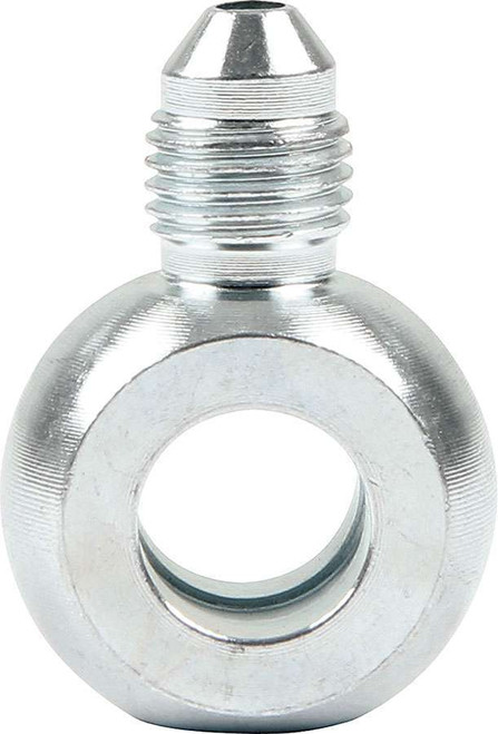Allstar Performance Banjo Fittings -3 To 10Mm 2Pk All50067