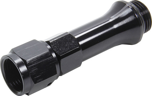 Allstar Performance Carb Fitting 3/4-16 To -8 Orb For Hly Ultra Hp All50907