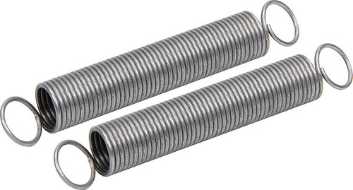 Allstar Performance Return Springs 1Pr  All54193