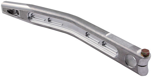 Allstar Performance Torsion Arm Lr Clear Discontinued All55011