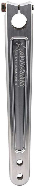 Allstar Performance Pitman Arm Straight Clear All55033