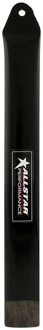 Allstar Performance Aero Front Wing Post Rh  All55101