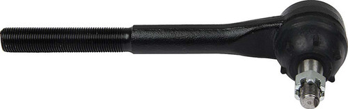Allstar Performance Tie Rod End 5/8-18Rh X 7-1/4In All55902