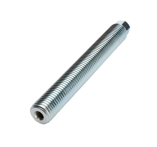 Allstar Performance Jack Bolt Steel 8In Coarse Thread All56066