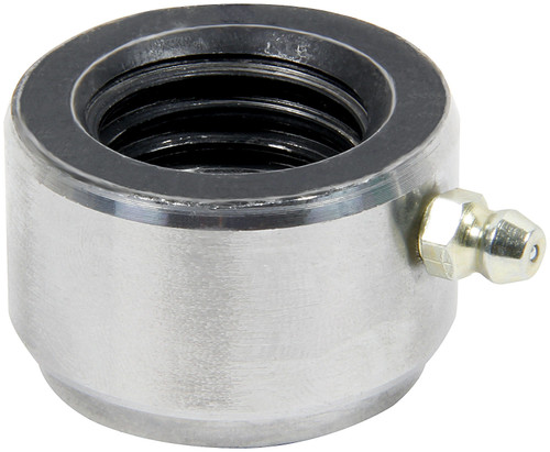 Allstar Performance Jack Bolt Collar 1In-8  All56099