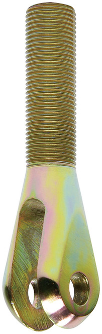Allstar Performance 5/8 Rh Steel Clevis  All56194