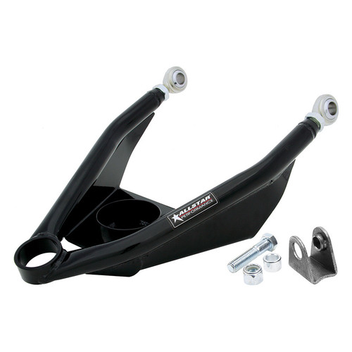 Allstar Performance Lower A-Arm Chevelle Rh +1 Adjustable All56328