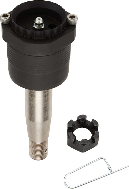 Allstar Performance Low Friction B/J Upper Screw-In K772 +1/2In All56811