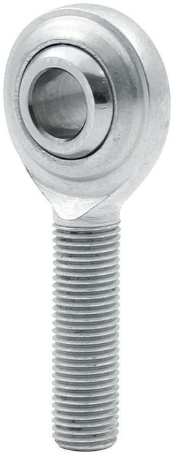 Allstar Performance Rod End Rh 1/4 Male Steel All58004