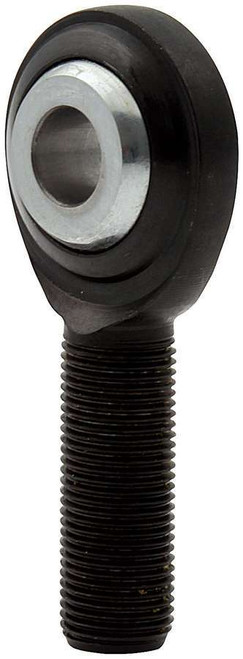 Allstar Performance Pro Rod End Lh 1/2 Male Moly All58068