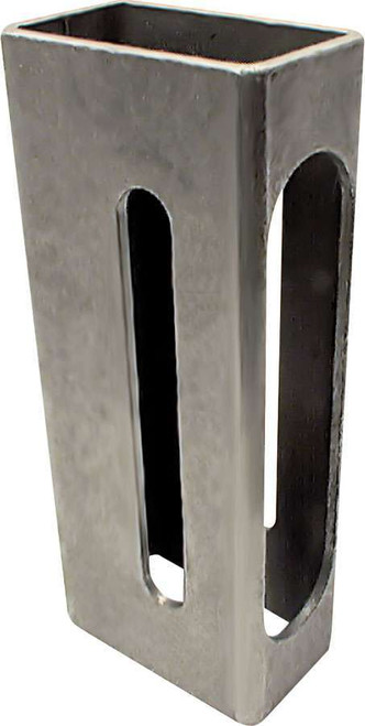 Allstar Performance Slider Box 1/2In  All60186