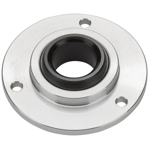 Allstar Performance Flange Bearing For Adjuster Shaft All60274
