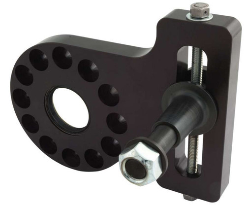 Allstar Performance Adj Qc Pinion Bracket  All60275
