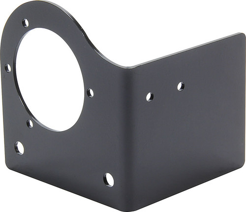 Allstar Performance Bolt-On Bracket For All76320 and Outlet All60353