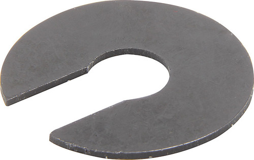 Allstar Performance 16Mm Bump Stop Shim 1/16In Black All64324