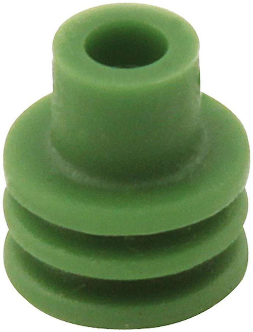 Allstar Performance Green 20-18Ga Seals 10Pk  All76281