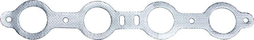 Allstar Performance Header Gasket Ls Engines  All87268