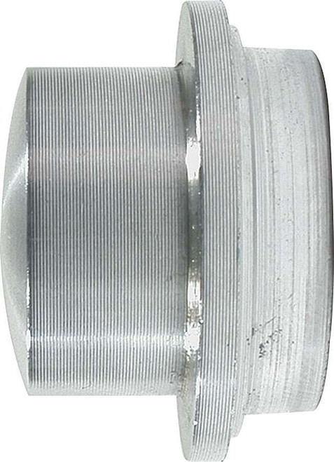 Allstar Performance Cam Button Alum Sbc W/ Early Flat Cover All90050