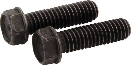 Allstar Performance Bolt Kit For All92000 Oil Filter Adapter All92001