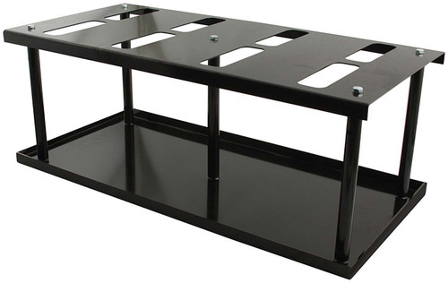 Allstar Performance Rod/Piston Holder  All96478