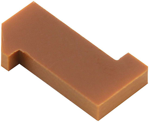 Allstar Performance Repl All10270 Head Blade Divider All99127