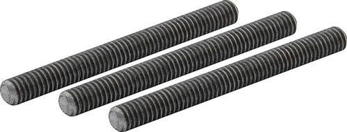 Allstar Performance Repl Spring Studs 3Pk For 56366 Discontinued All99193