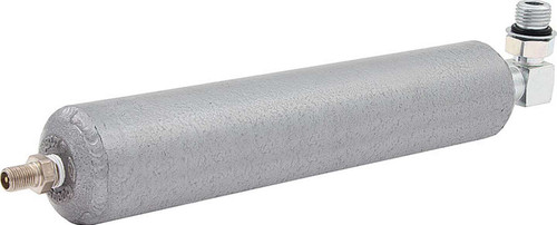 Allstar Performance Repl Down Assist Cyl For Lift All99273