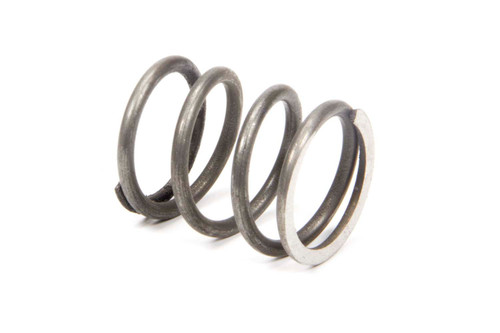 Bert Transmissions Spring Counter  22