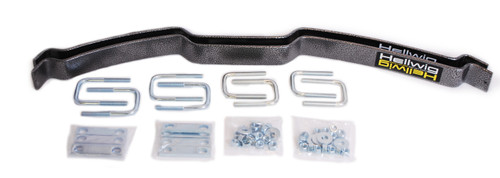 Hellwig Truck and Suv Stabilizer 1801