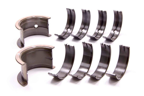 Acl Bearings Main Bearing Set 5M909H-10