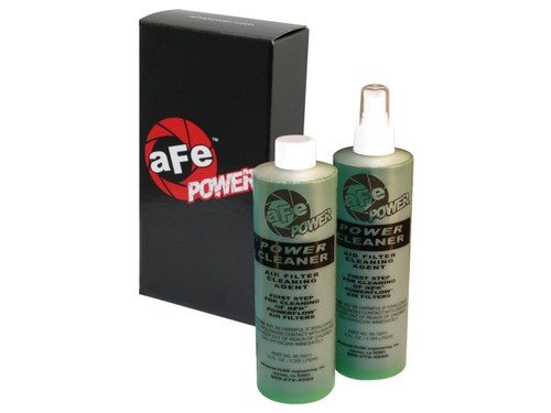 Afe Power Magnum FLOW Pro DRY S Ai r filter Cleaning Kit 90-59999