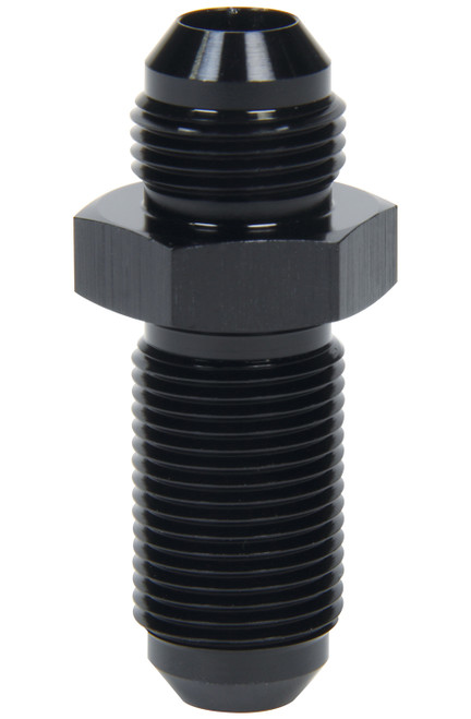 Allstar Performance Bulkhead AN Straight -8 ALL49613