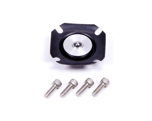 Aeromotive Regulator Service Kit 13003