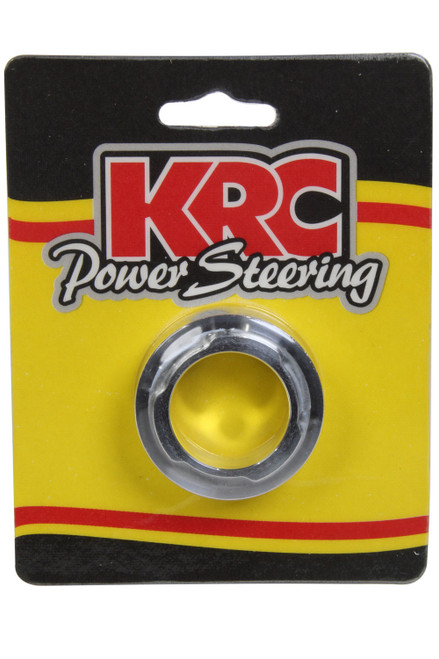 Krc Power Steering R-Lok to R-Lok Spacer .575in KRC 38215575