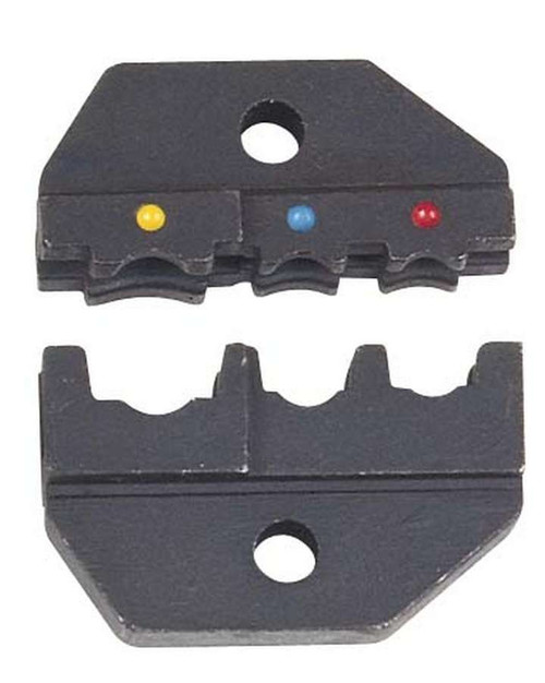 Msd Ignition Crimp Jaws 3507